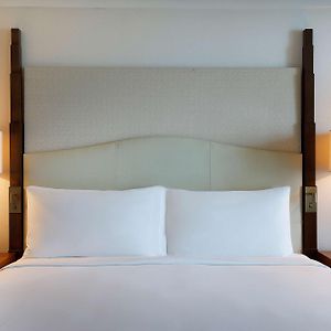 Superior King Room Disability Access